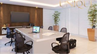 Ap. Cond. Pérolas da Atalaia