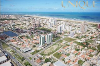 Ap. Cond. Pérolas da Atalaia