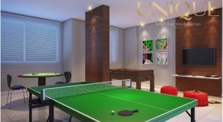 Ap. Cond. Pérolas da Atalaia