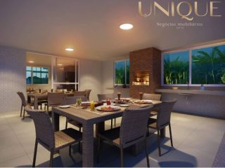 Ap. Cond. Pérolas da Atalaia