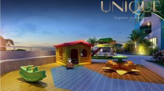 Ap. Cond. Pérolas da Atalaia