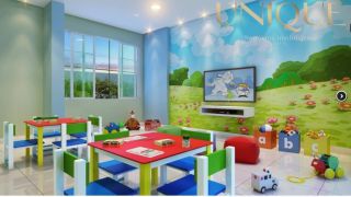 Ap. Cond. Pérolas da Atalaia