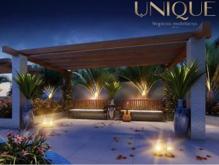 Ap. Cond. Pérolas da Atalaia