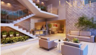 Ap. Cond. Pérolas da Atalaia