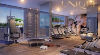 Ap. Cond. Pérolas da Atalaia