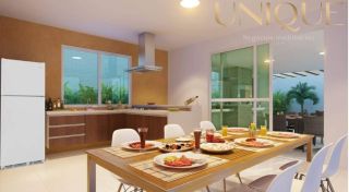 Ap. Cond. Pérolas da Atalaia