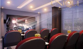 Ap. Cond. Pérolas da Atalaia