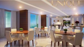 Ap. Cond. Pérolas da Atalaia