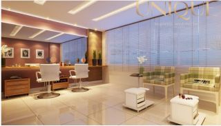 Ap. Cond. Pérolas da Atalaia