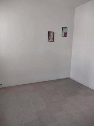 Ap. no bairro Luzia, Edf. Prelúdio.