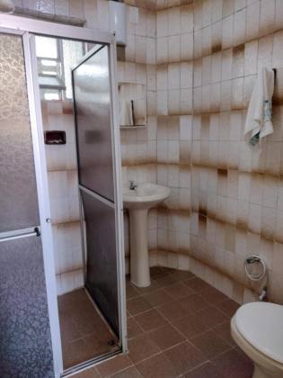 Ap. no bairro Luzia, Edf. Prelúdio.