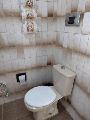 Ap. no bairro Luzia, Edf. Prelúdio.