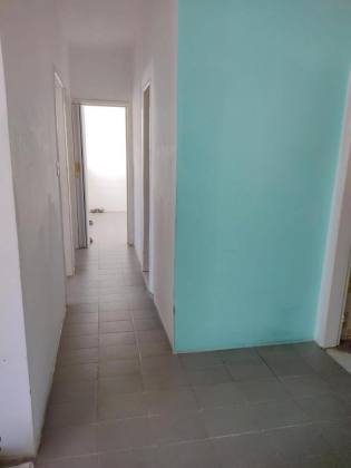 Ap. no bairro Luzia, Edf. Prelúdio.