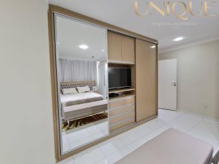 Linda Casa na Farolândia!!!