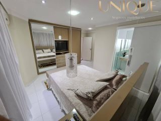 Linda Casa na Farolândia!!!