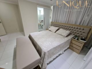 Linda Casa na Farolândia!!!