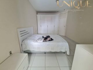 Linda Casa na Farolândia!!!