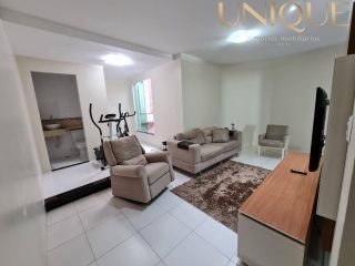 Linda Casa na Farolândia!!!