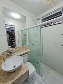 Linda Casa na Farolândia!!!