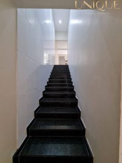 Linda Casa na Farolândia!!!