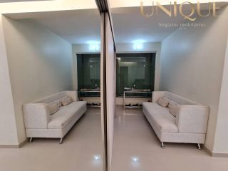 Linda Casa na Farolândia!!!