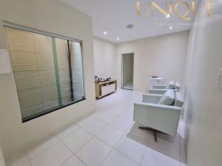 Linda Casa na Farolândia!!!