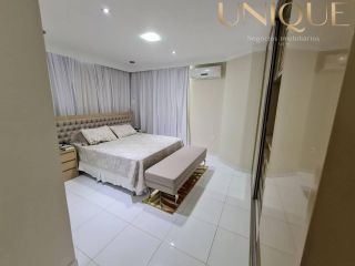 Linda Casa na Farolândia!!!