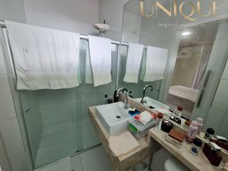 Linda Casa na Farolândia!!!