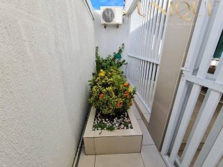 Linda Casa na Farolândia!!!