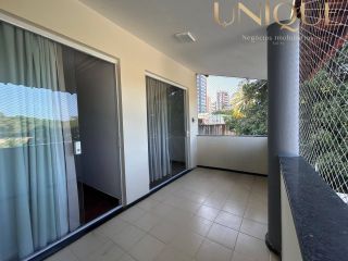 Linda casa no bairro Farolândia em ótima localização.