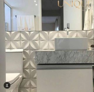 Portal das Flores 3/4 Suíte