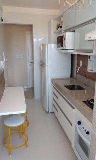 Portal das Flores 3/4 Suíte