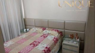 Portal das Flores 3/4 Suíte