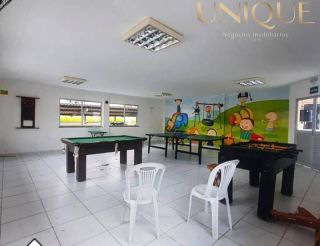 Portal das Flores 3/4 Suíte