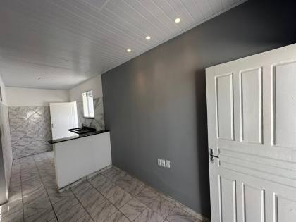 Excelente casa com 4 quartos, sendo um suíte no Lot. São Braz, Socorro.