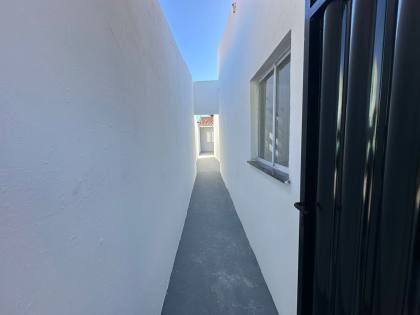 Excelente casa com 4 quartos, sendo um suíte no Lot. São Braz, Socorro.
