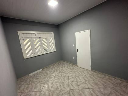 Excelente casa com 4 quartos, sendo um suíte no Lot. São Braz, Socorro.