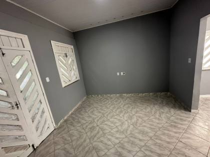 Excelente casa com 4 quartos, sendo um suíte no Lot. São Braz, Socorro.