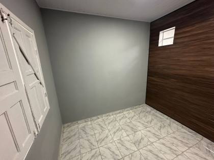 Excelente casa com 4 quartos, sendo um suíte no Lot. São Braz, Socorro.