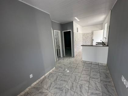 Excelente casa com 4 quartos, sendo um suíte no Lot. São Braz, Socorro.