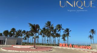 Lote no Villaredo Barra