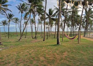 Lote no Villaredo Barra