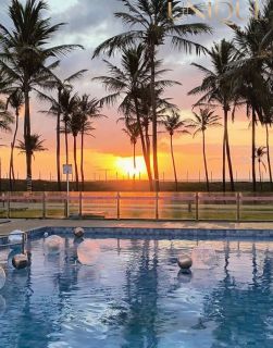 Lote no Villaredo Barra