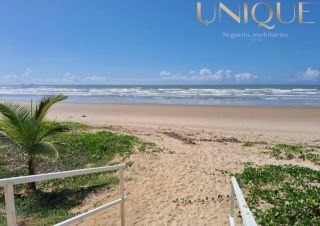 Lote no Villaredo Barra