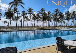 Lote no Villaredo Barra