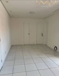 Apartamento com 2 quartos no Residencial Vivendas do Pacífico.