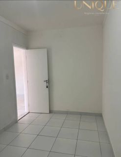 Apartamento com 2 quartos no Residencial Vivendas do Pacífico.