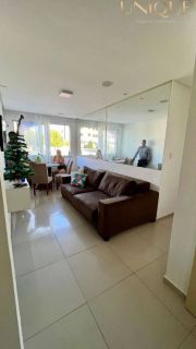 Reserva Alto Verde 3/4 Suíte