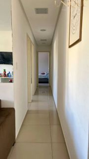 Reserva Alto Verde 3/4 Suíte