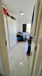 Reserva Alto Verde 3/4 Suíte